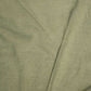 Dark Green Solid Net BF-14971