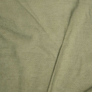 Dark Green Solid Net BF-14971