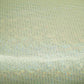 Cream Gold Lurex Embossed Satin CF-15158  