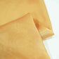 Brown Ombre Organza AF-15359