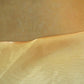 Brown Ombre Organza AF-15359