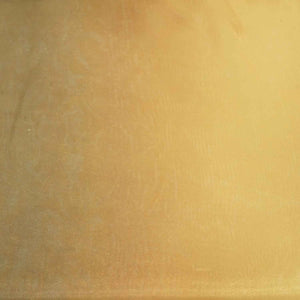 Brown Ombre Organza AF-15359 - TradeUNO