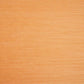 Light Orange Banarasi Cotton Slub KRE-15473