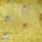 Bright Gold Buti Banarasi Jacquard Tissue KRE-15476