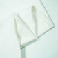 White 92g Dyeable Katan Pure Silk-KRE-15483