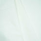 White 92g Dyeable Katan Pure Silk-KRE-15483