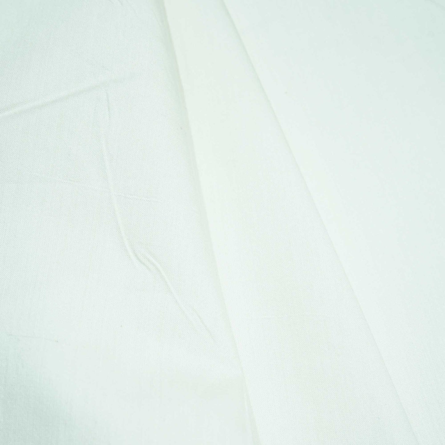 White 92g Dyeable Katan Pure Silk-KRE-15483