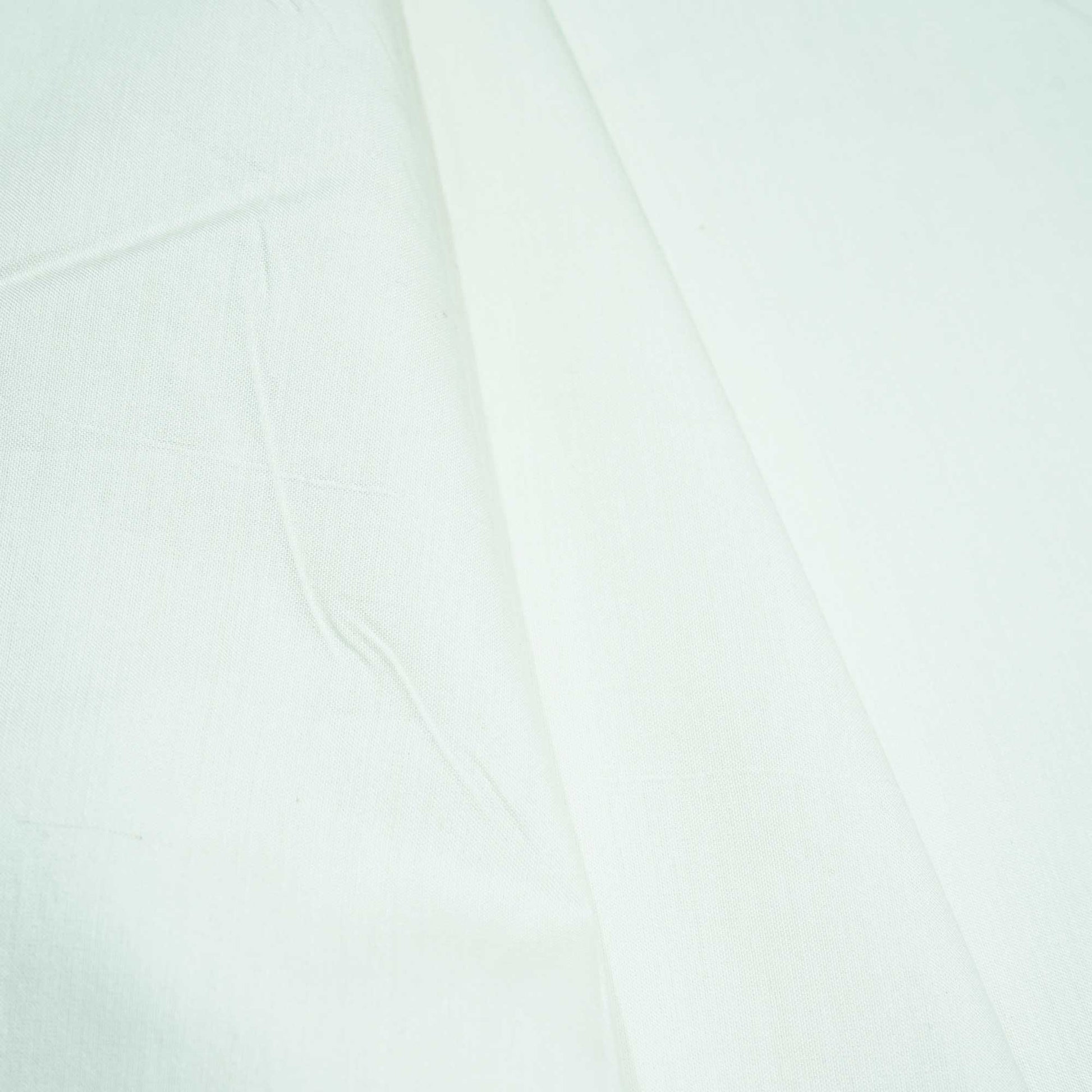 White 92g Dyeable Katan Pure Silk-KRE-15483