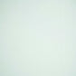 White 92g Dyeable Katan Pure Silk-KRE-15483