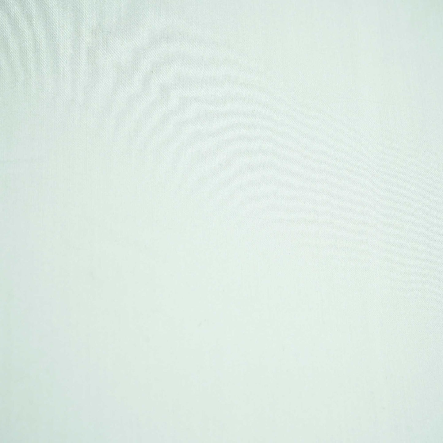White 92g Dyeable Katan Pure Silk-KRE-15483