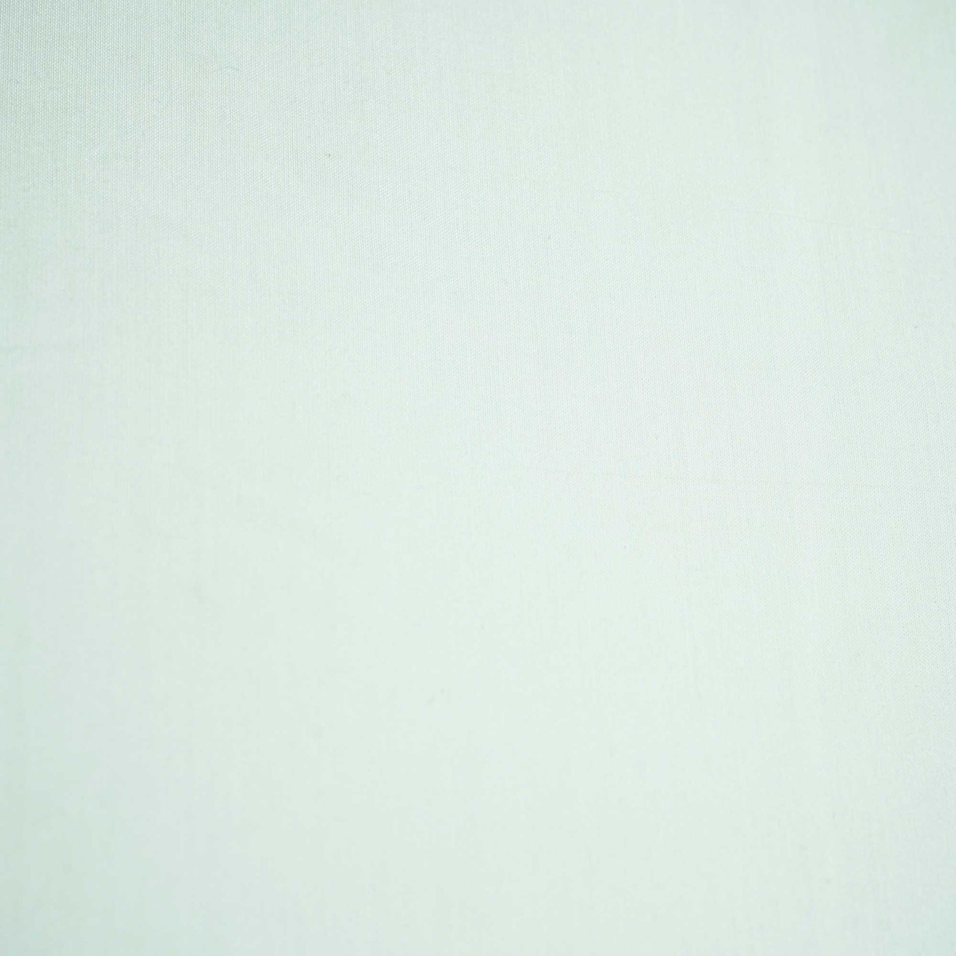 White 92g Dyeable Katan Pure Silk-KRE-15483