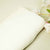Off White (2*4) Organza Dyeable Pure Organza KRE-15486