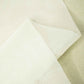 Off White (2*4) Organza Dyeable Pure Organza KRE-15486