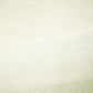 Off White (2*4) Organza Dyeable Pure Organza KRE-15486