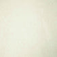 Off White (2*4) Organza Dyeable Pure Organza KRE-15486