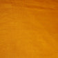 Mustard Yellow Solid Bemberg Silk Fabric KC-15491