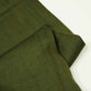 olive-green-solid-bemberg-silk-kc-15492