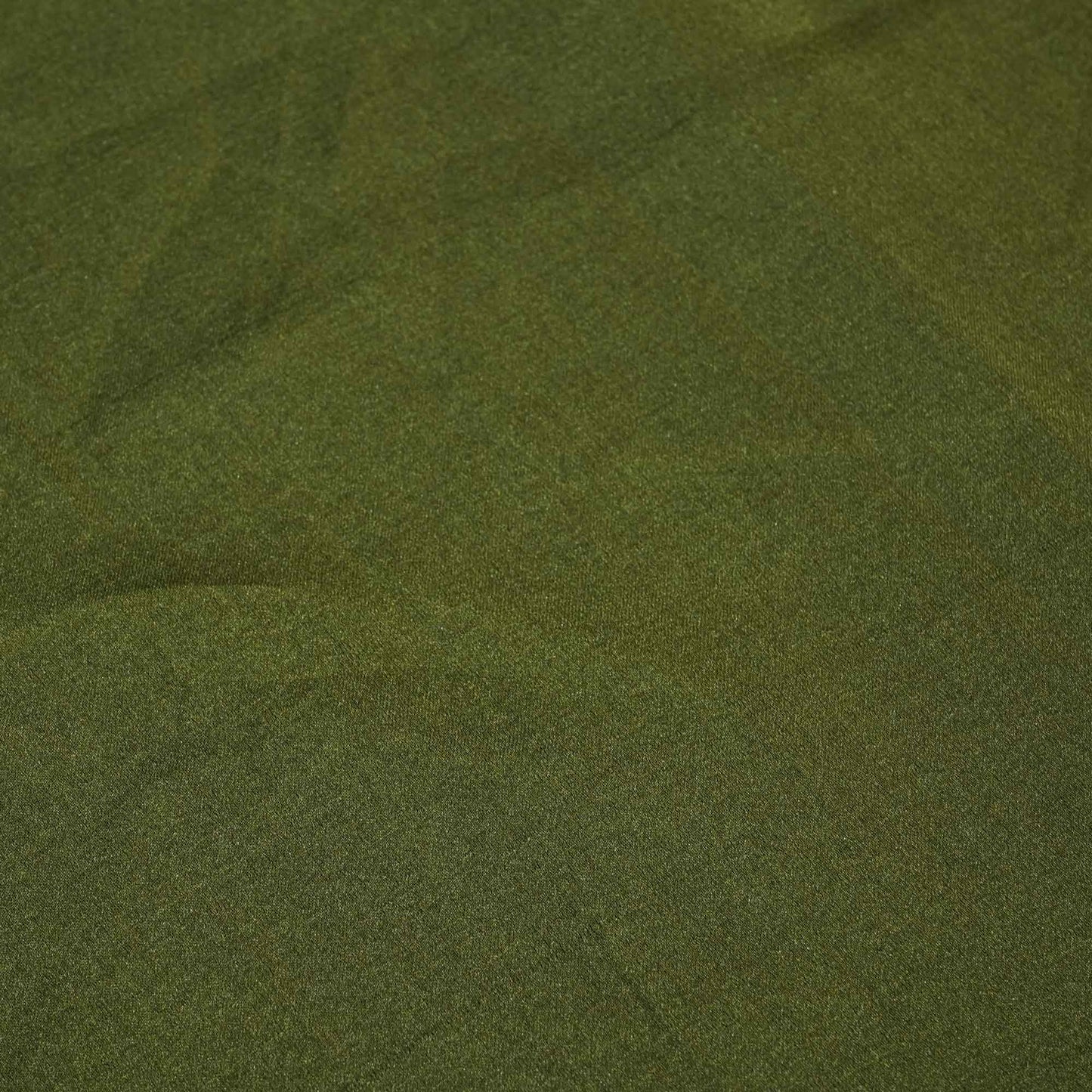 olive-green-solid-bemberg-silk-kc-15492