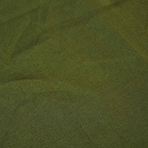 olive-green-solid-bemberg-silk-kc-15492