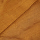 Brown Solid Bemberg Silk KC-15494