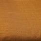 Brown Solid Bemberg Silk KC-15494
