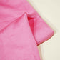 pink-solid-bemberg-silk-kc-15495
