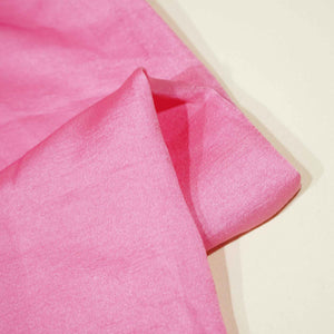 pink-solid-bemberg-silk-kc-15495