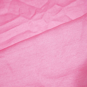 pink-solid-bemberg-silk-kc-15495