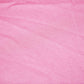 pink-solid-bemberg-silk-kc-15495