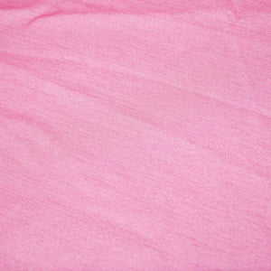pink-solid-bemberg-silk-kc-15495