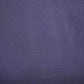 Steel Blue Solid Bemberg Silk KC-15496