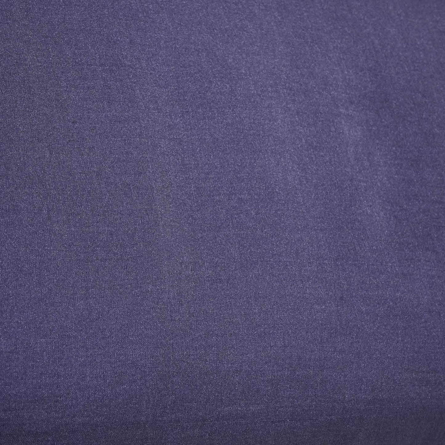 Steel Blue Solid Bemberg Silk KC-15496