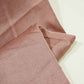 gold-rose-solid-bemberg-silk-kc-15499
