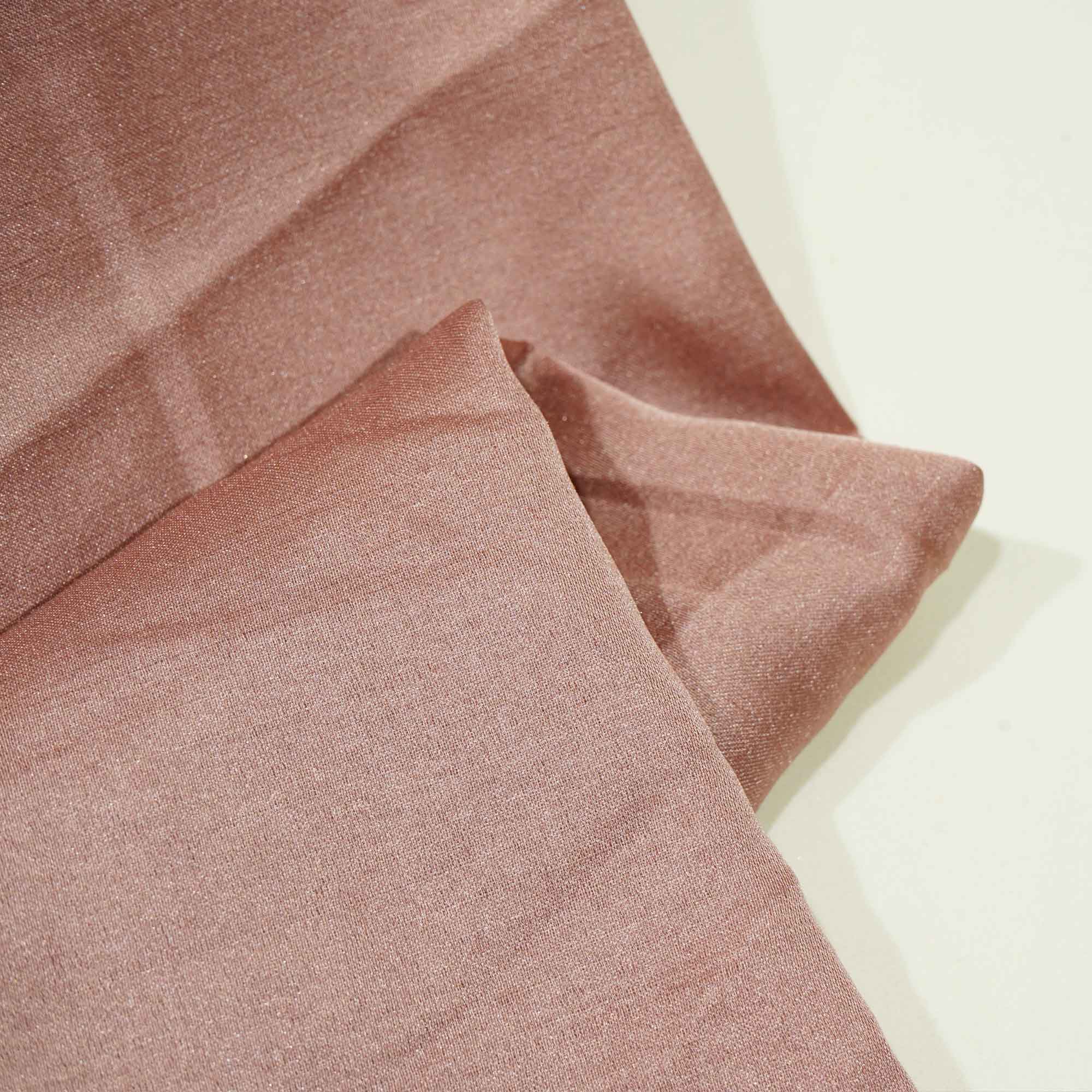 gold-rose-solid-bemberg-silk-kc-15499
