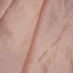 gold-rose-solid-bemberg-silk-kc-15499