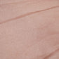 gold-rose-solid-bemberg-silk-kc-15499