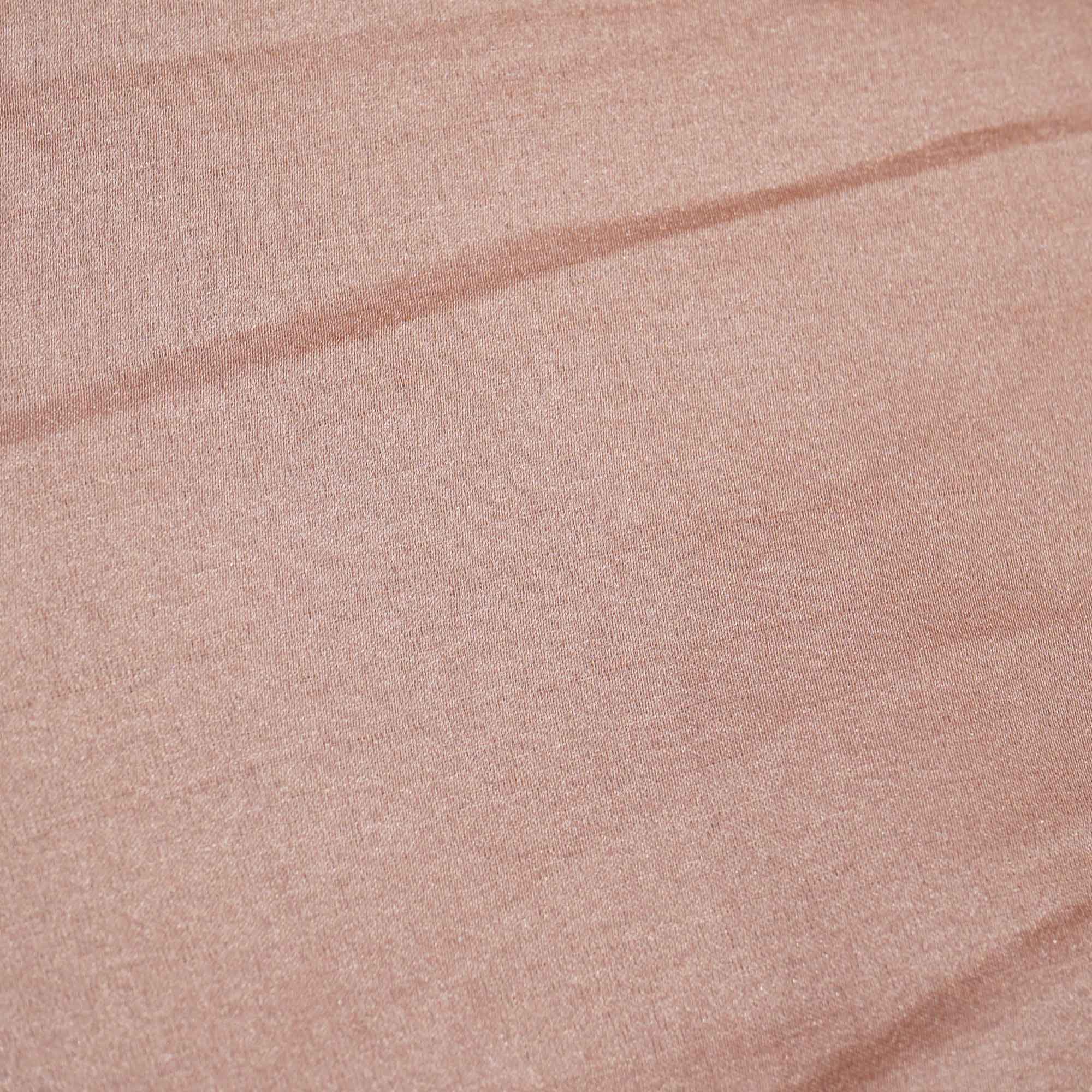 gold-rose-solid-bemberg-silk-kc-15499