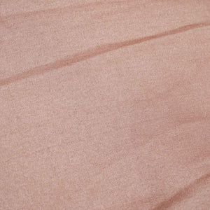gold-rose-solid-bemberg-silk-kc-15499