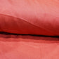 poppy-red-solid-bemberg-silk-kc-15500