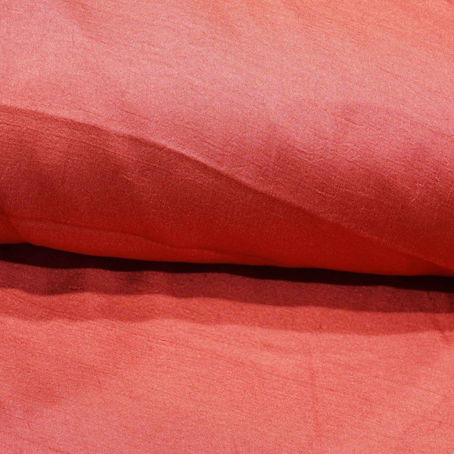 poppy-red-solid-bemberg-silk-kc-15500