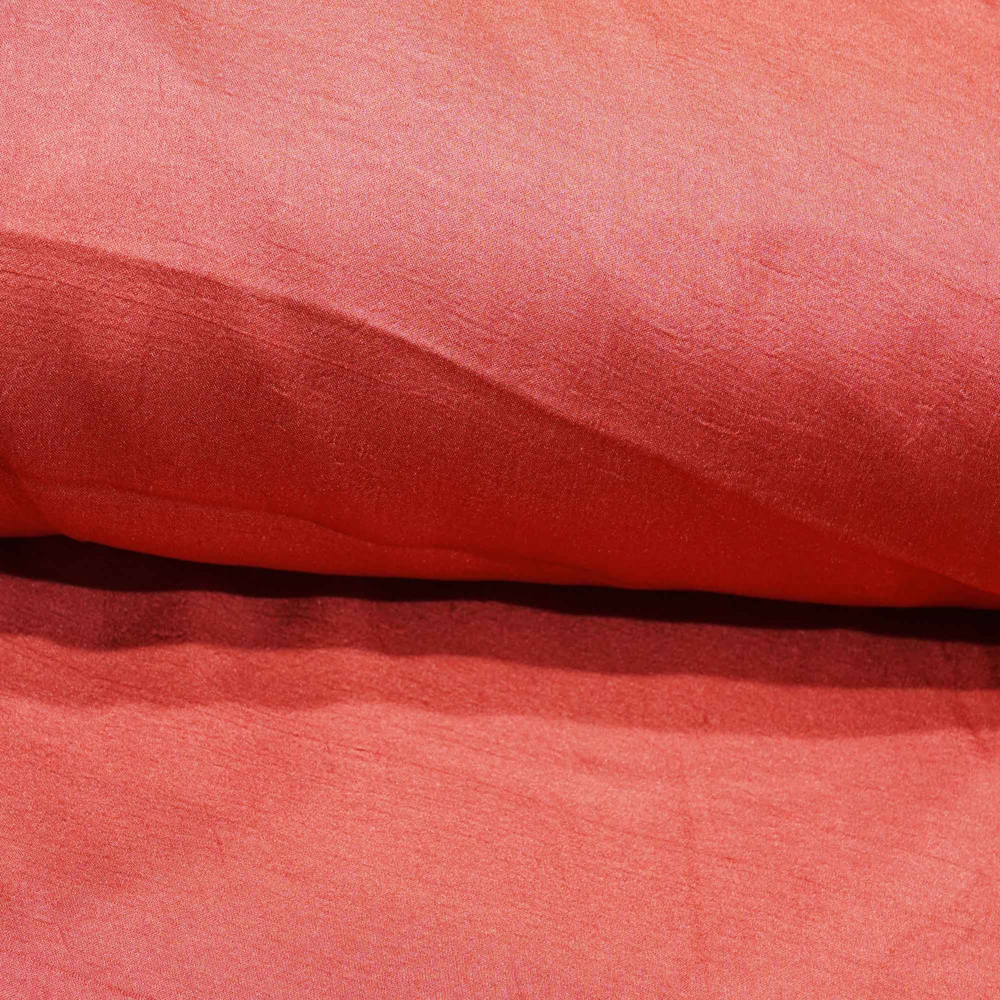 poppy-red-solid-bemberg-silk-kc-15500