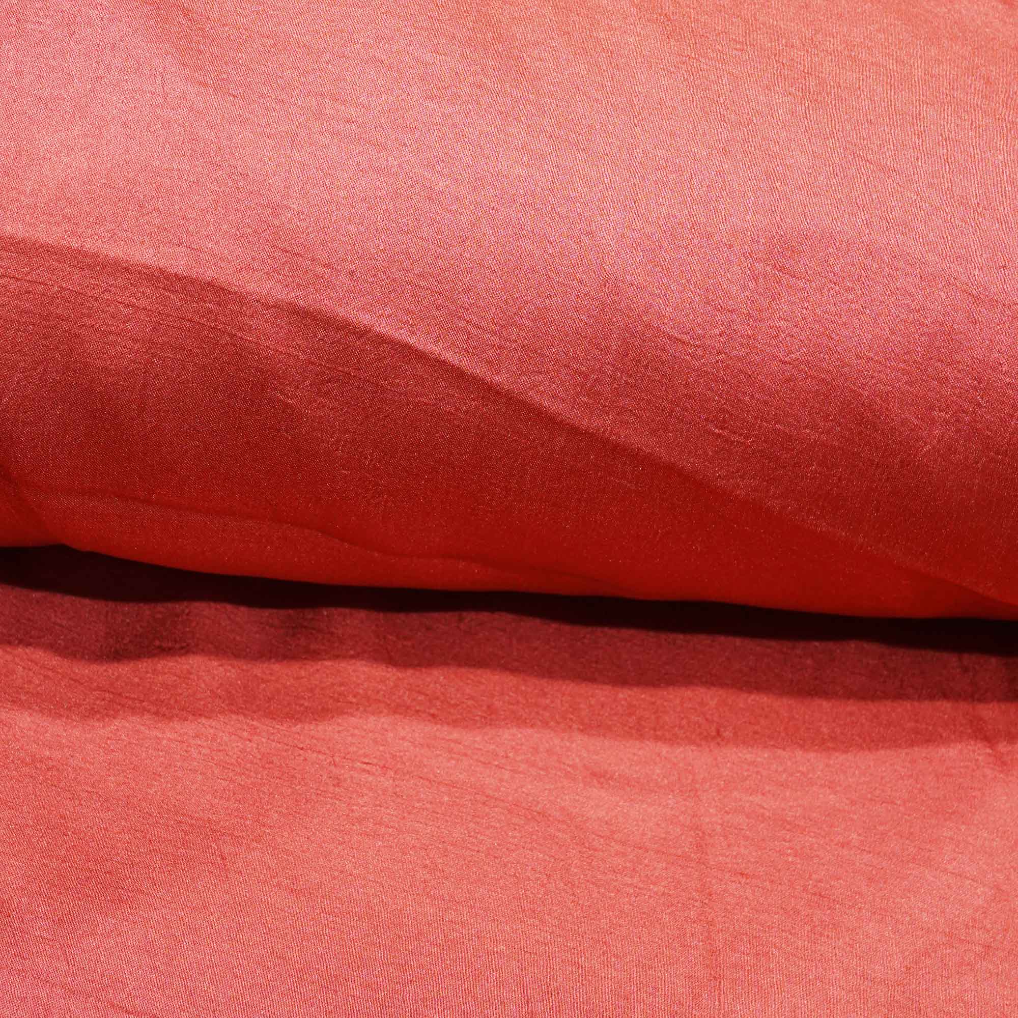 poppy-red-solid-bemberg-silk-kc-15500