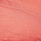 poppy-red-solid-bemberg-silk-kc-15500