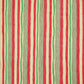 Cream Multicolor Stripes Print Bemberg Gajji Silk GT-15558