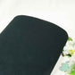 black-dupian-silk-kre-15601