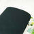 black-dupian-silk-kre-15601