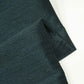 black-dupian-silk-kre-15601