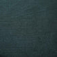 black-dupian-silk-kre-15601