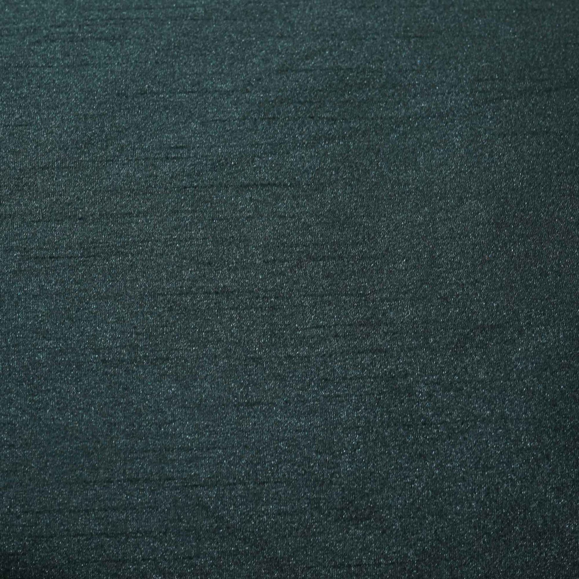 black-dupian-silk-kre-15601