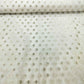 White Gold Buti Dyeable Katan Silk KRE-15609